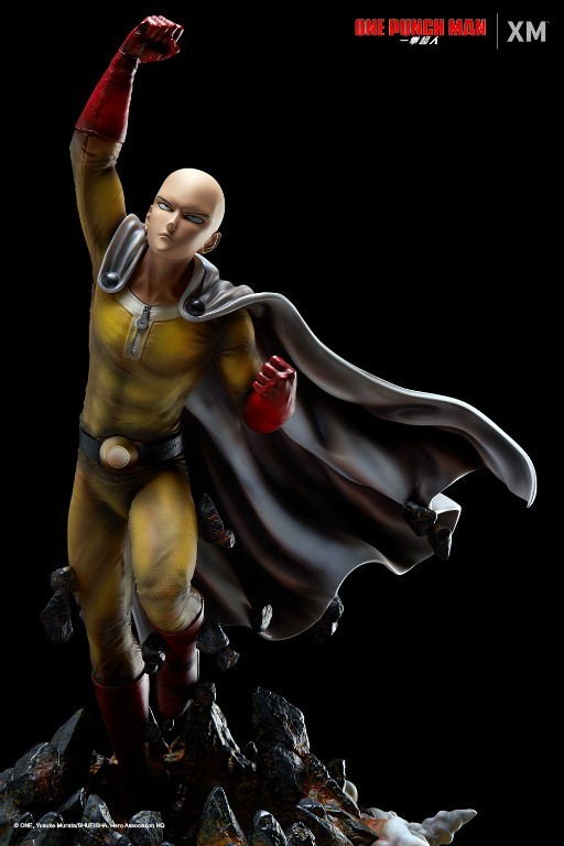 opm_002.jpg
