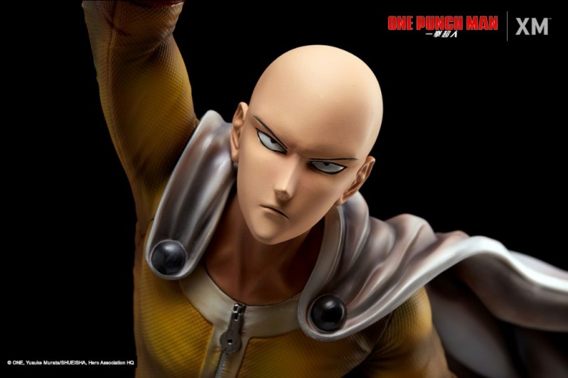 opm_01a.jpg