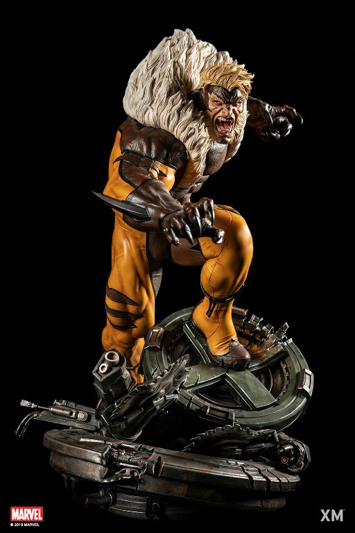 Sabretooth 2.jpg
