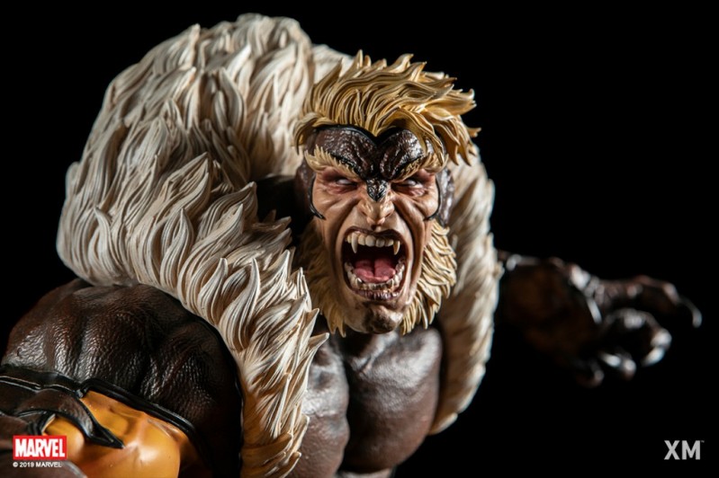 Sabretooth 1.jpg