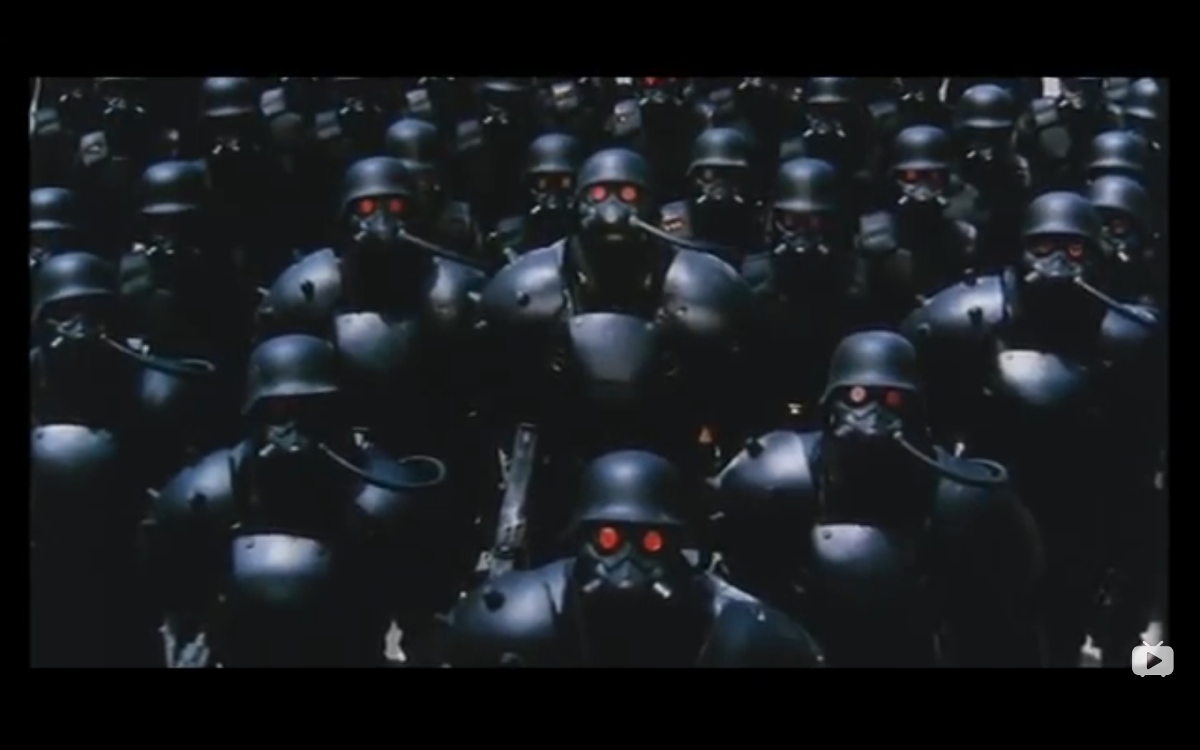 修复皮衣老化的CG女犬狼，地獄の番犬再動~！-兵人要塞-玩家社区-专业的兵人模型论坛