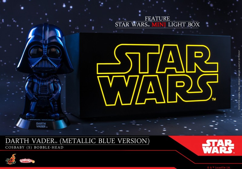 Hot Toys - SWEP6 - Darth Vader (Metallic Blue Version) Cosbaby_PR1.jpg