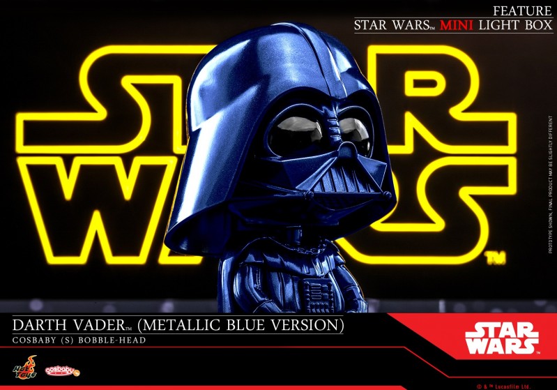 Hot Toys - SWEP6 - Darth Vader (Metallic Blue Version) Cosbaby_PR2.jpg