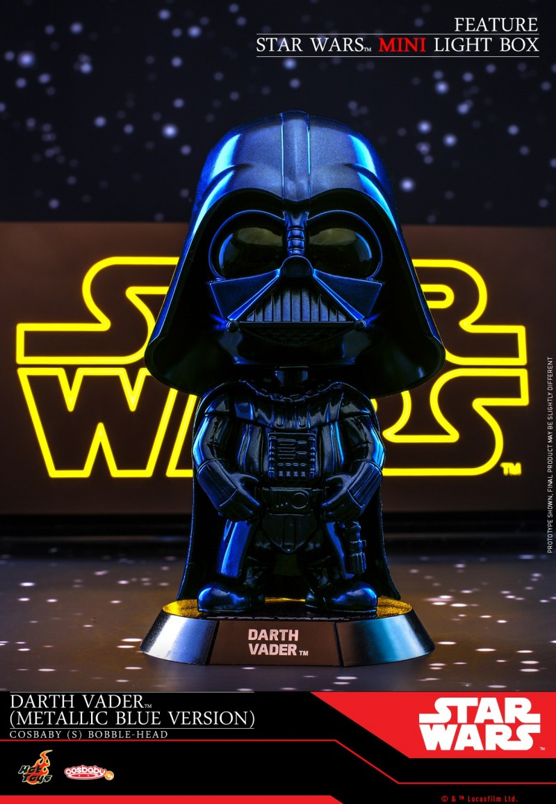 Hot Toys - SWEP6 - Darth Vader (Metallic Blue Version) Cosbaby_PR3.jpg