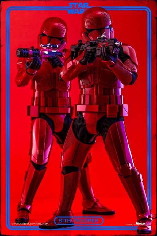 73123801_10156640122137344_5264478269545119744_n.jpg