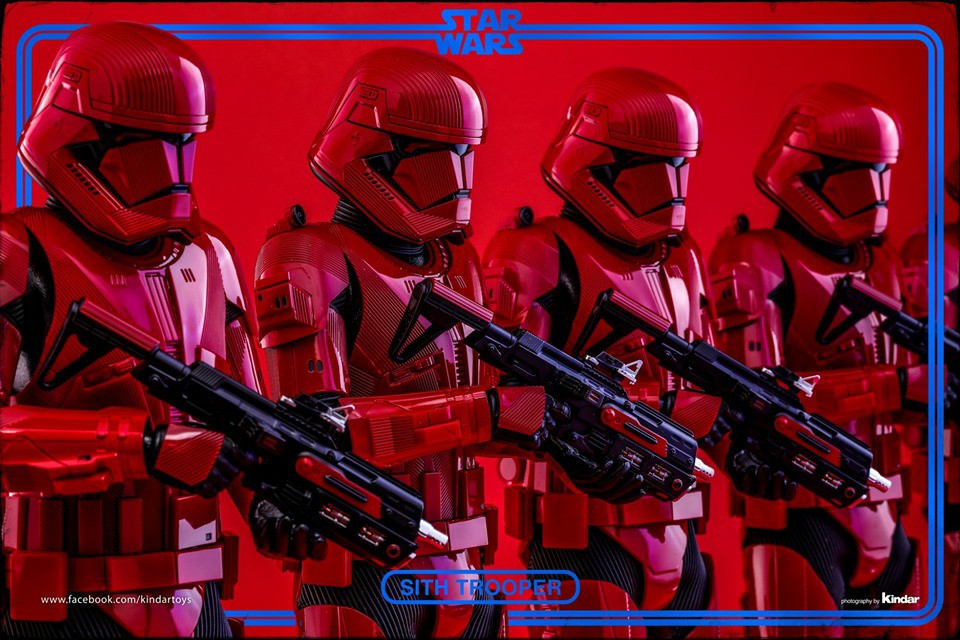 76932487_10156640122322344_8414779211419484160_n.jpg