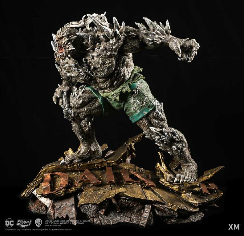 Doomsday_003.jpg