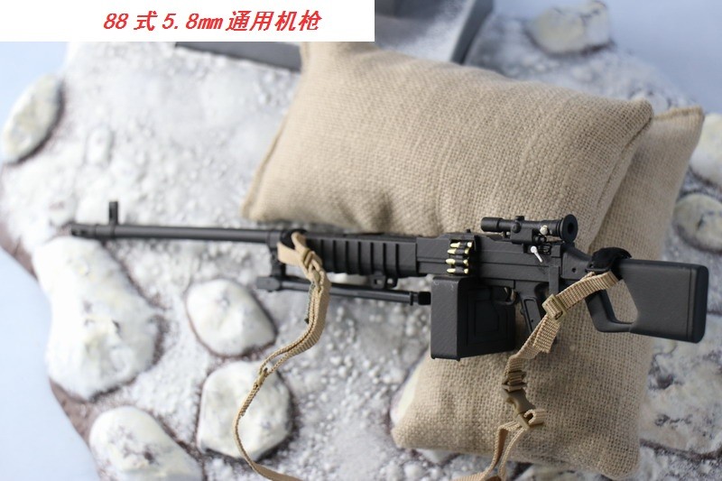 88式5.8mm通用机枪4.JPG