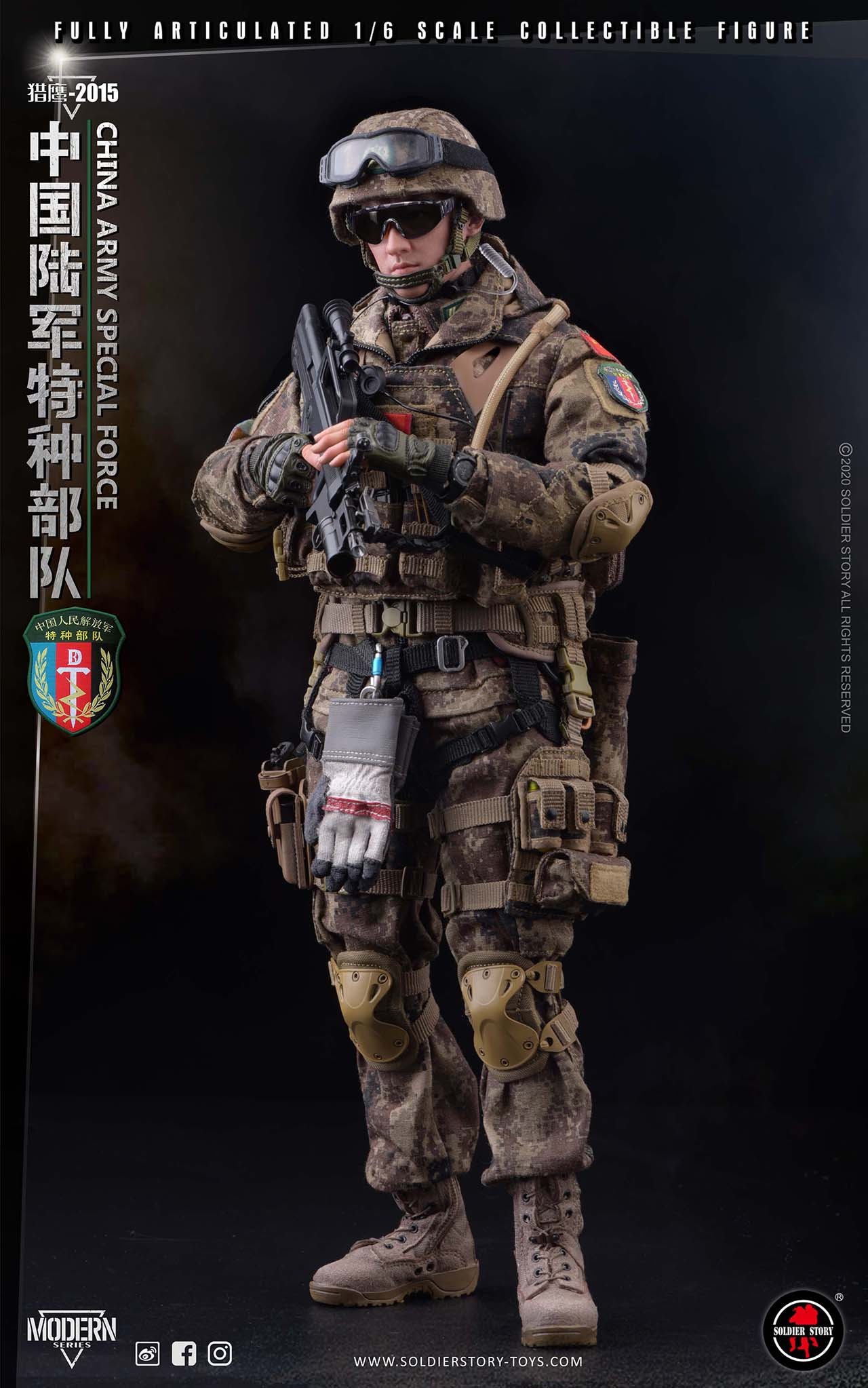 pla04.jpg