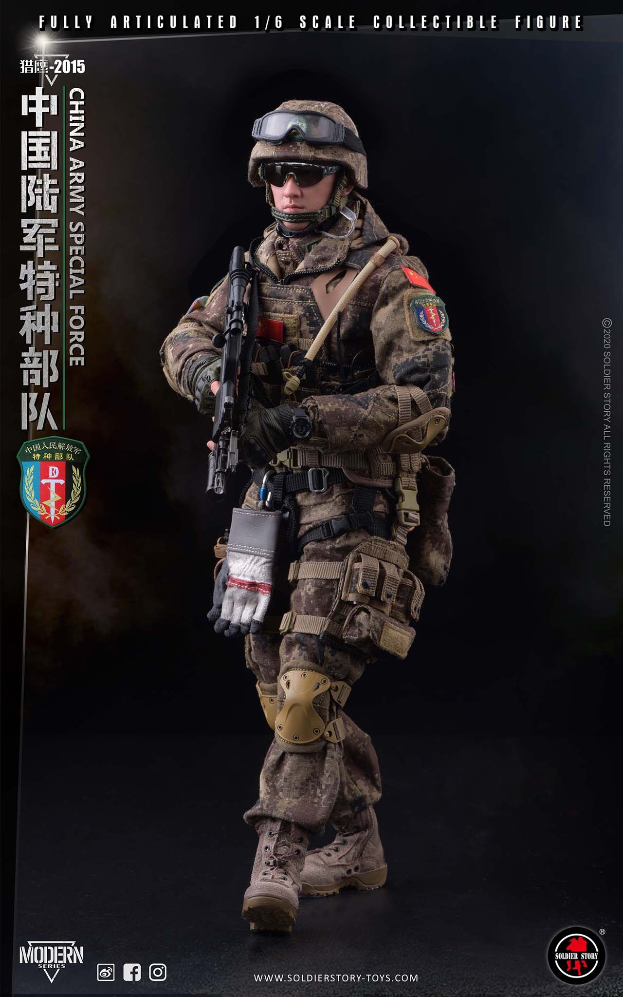 pla09.jpg