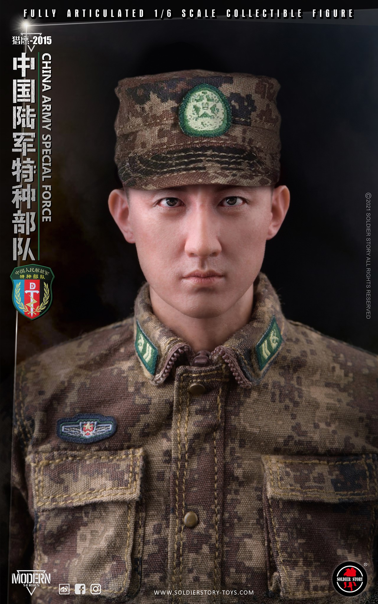 pla22.jpg