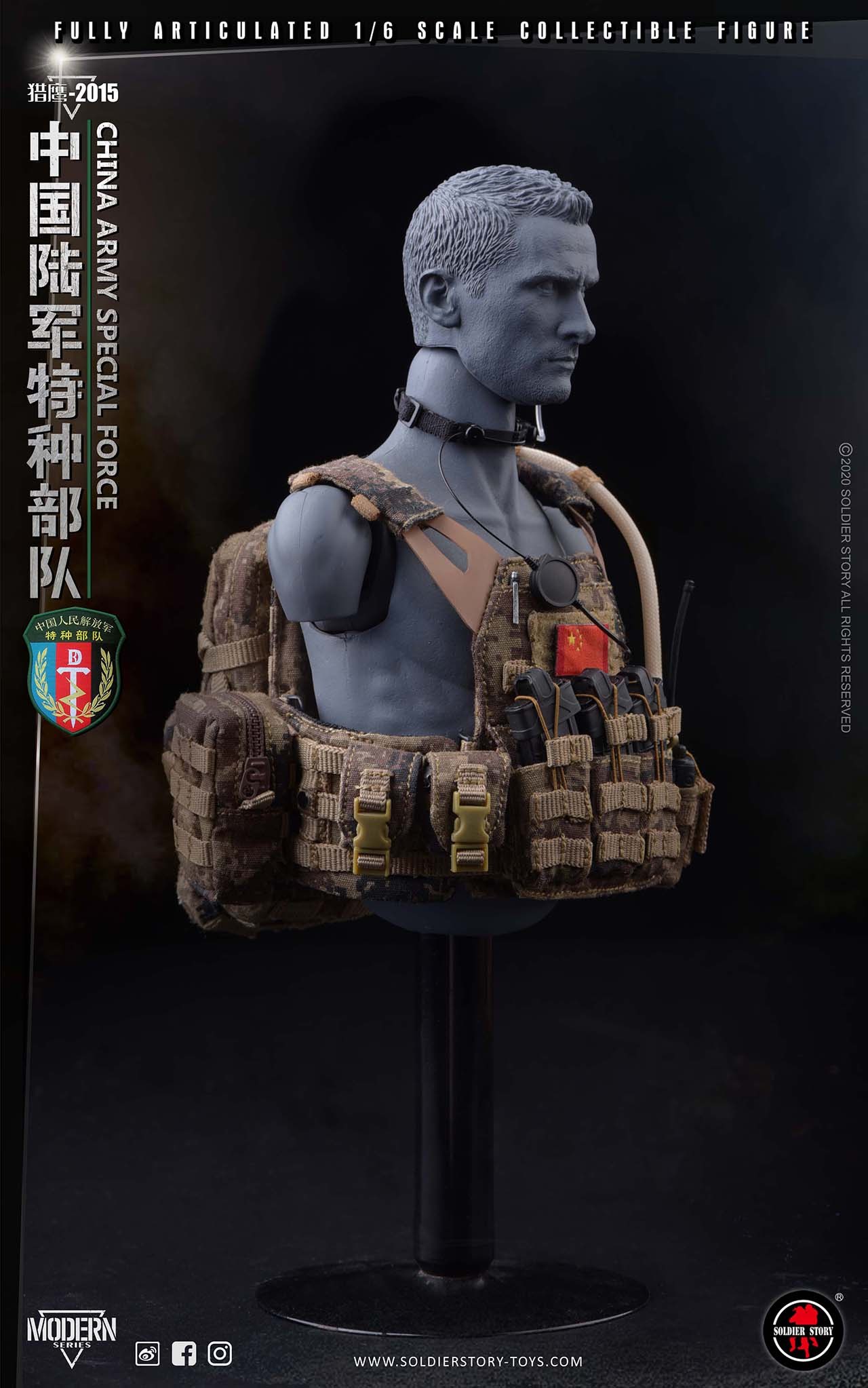 pla27.jpg