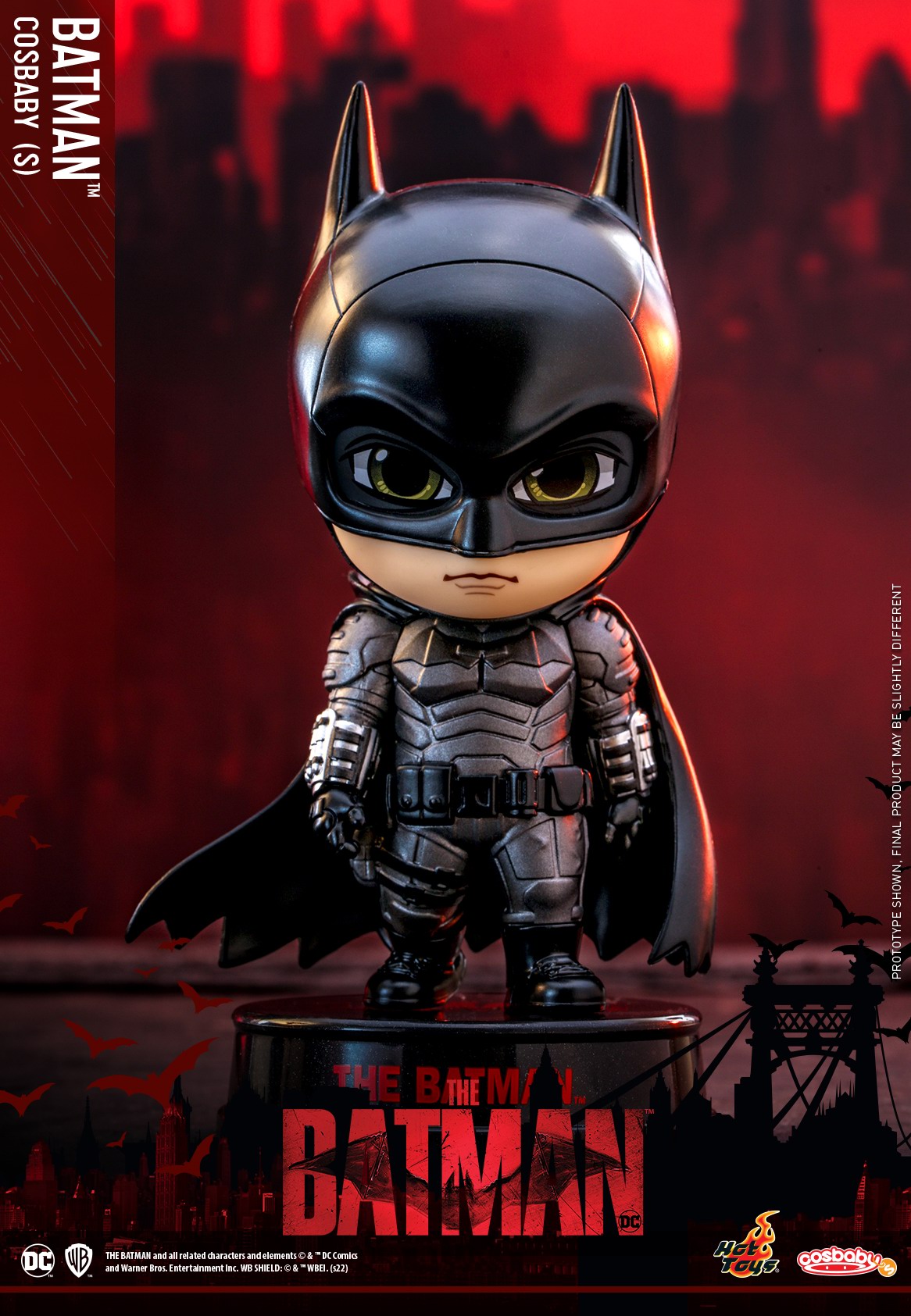 Hot Toys - The Batman - Batman Cosbaby_PR1.jpg