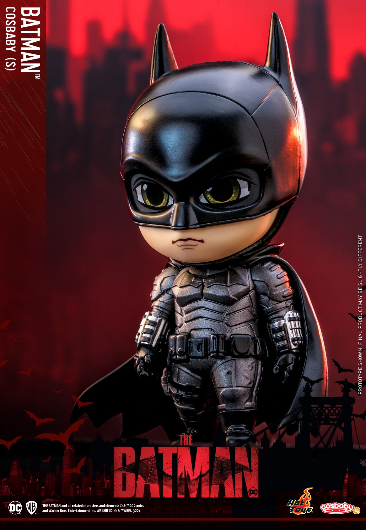 Hot Toys - The Batman - Batman Cosbaby_PR2.jpg