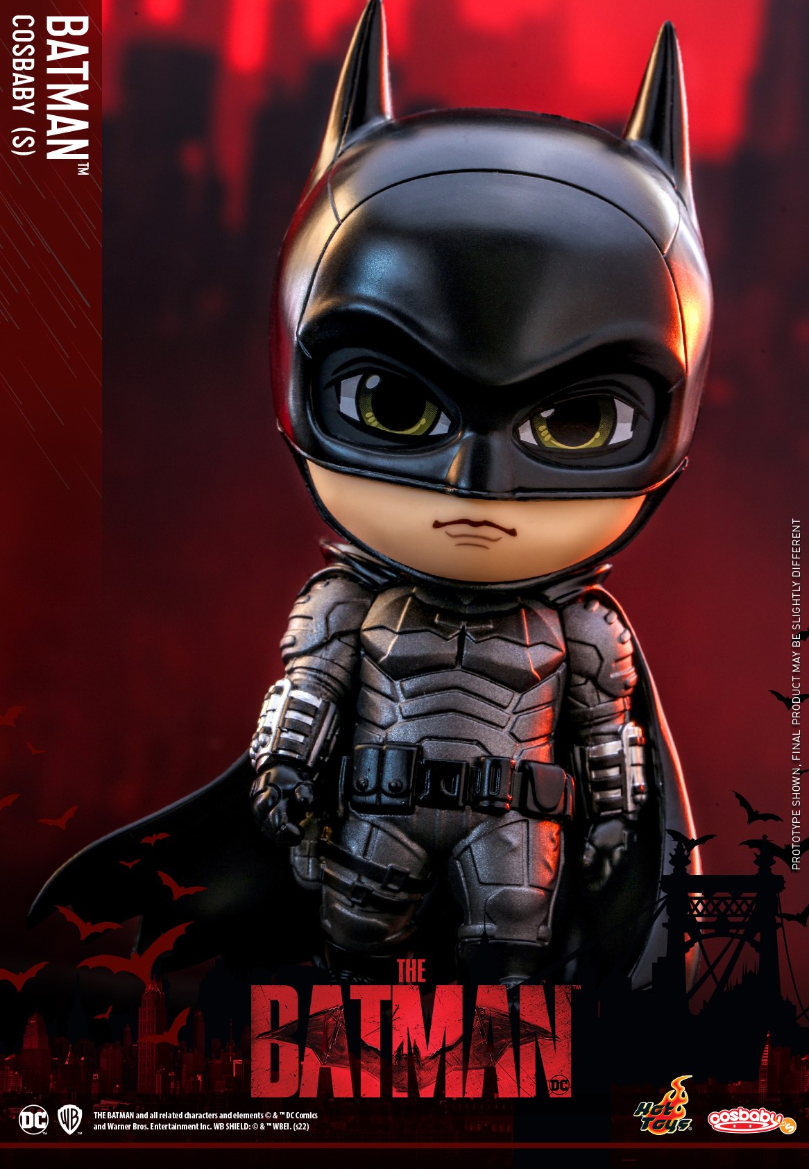 Hot Toys - The Batman - Batman Cosbaby_PR3.jpg