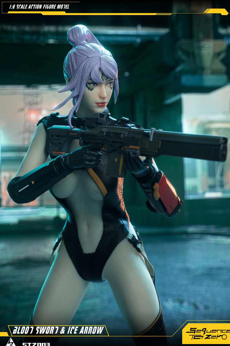 0007.jpg