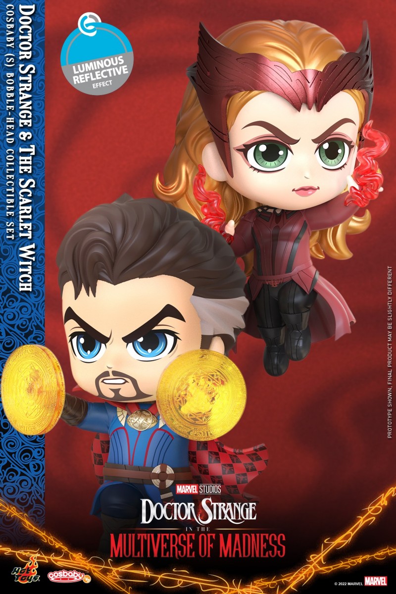 Hot Toys - Dr Strange Cosbaby_PR3.jpg