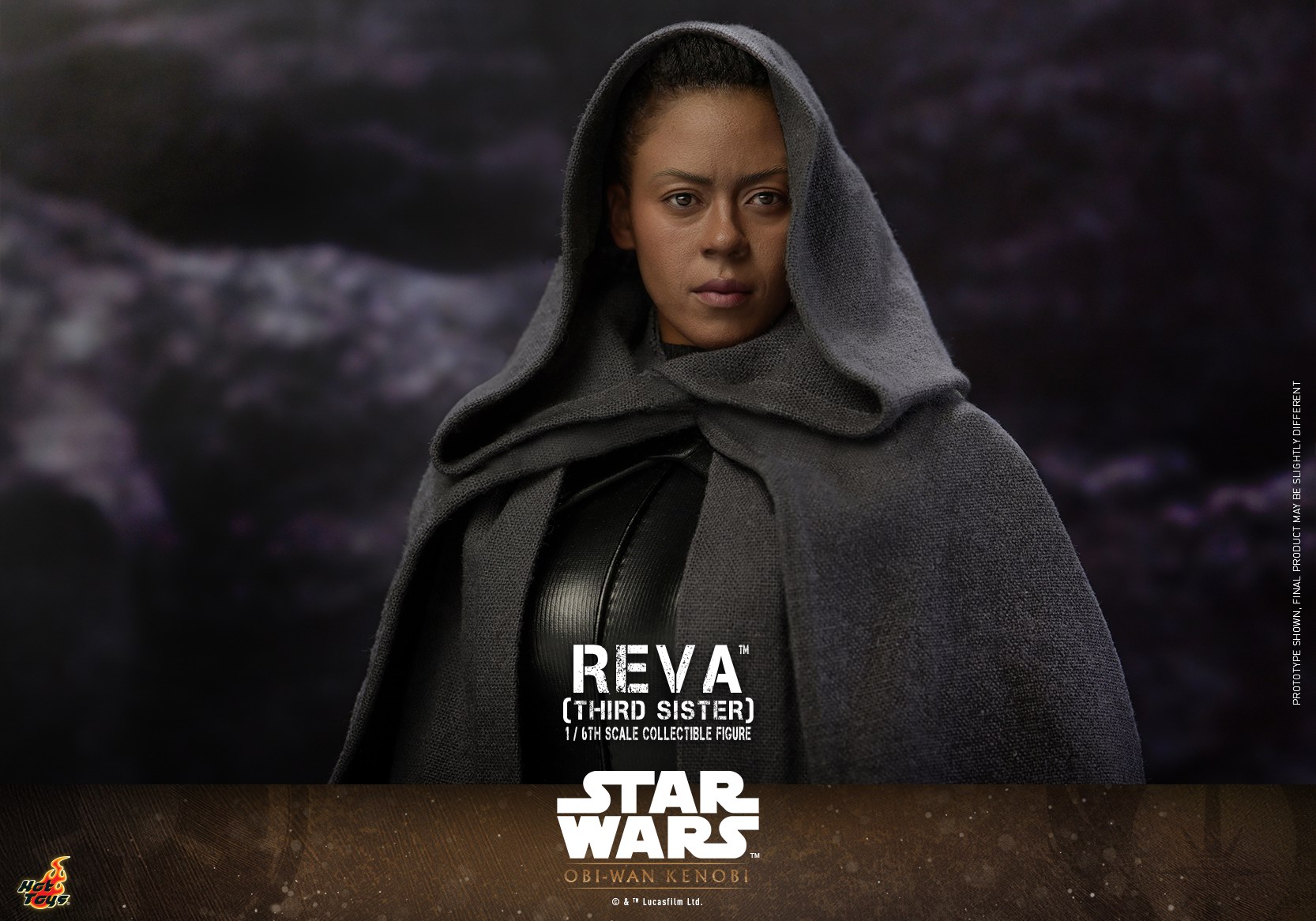 Hot Toys SW Obi-Wan Kenobi_Reva_PR3.jpg