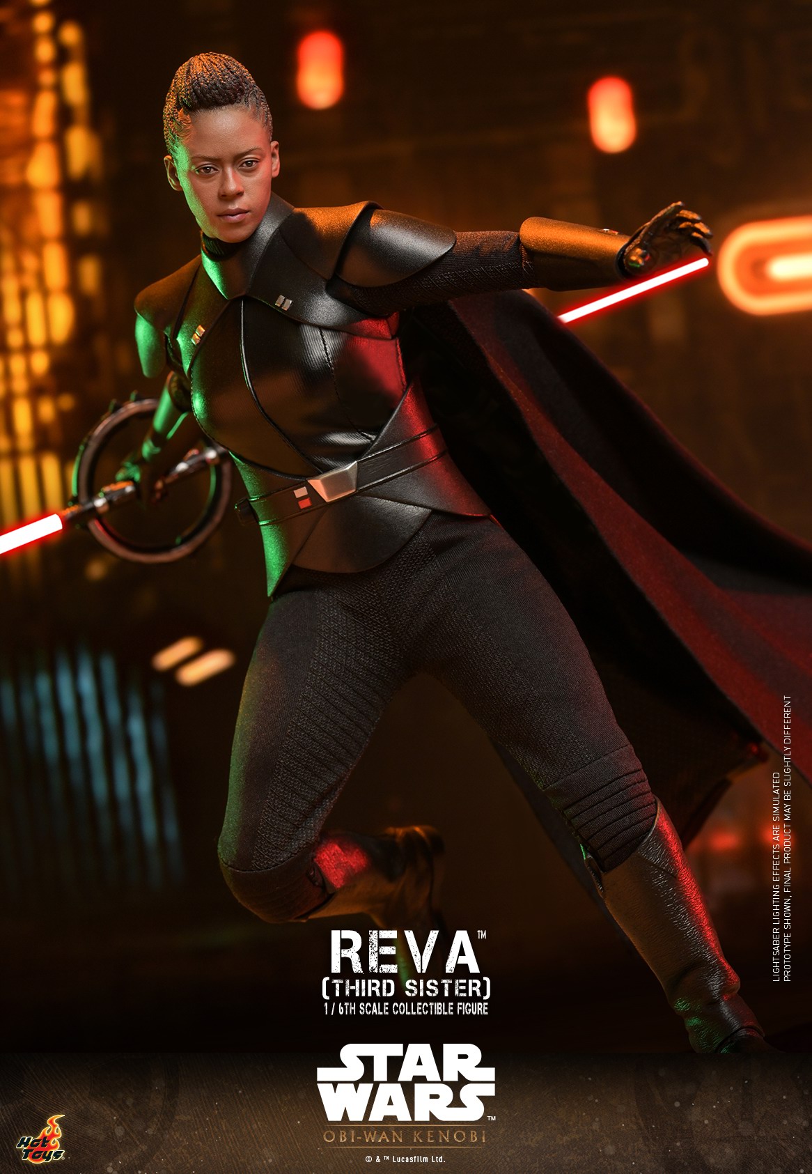 Hot Toys SW Obi-Wan Kenobi_Reva_PR9.jpg