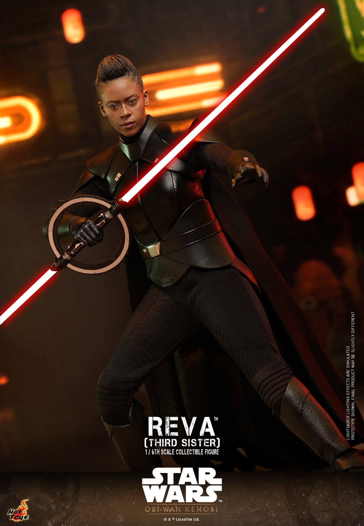 Hot Toys SW Obi-Wan Kenobi_Reva_PR11.jpg
