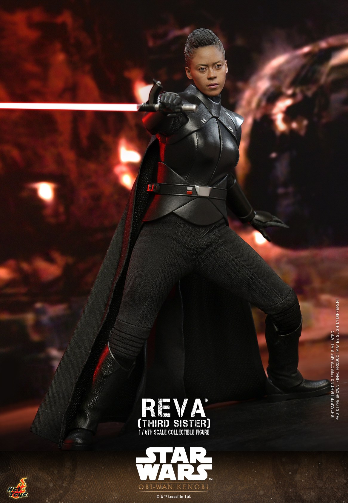 Hot Toys SW Obi-Wan Kenobi_Reva_PR15.jpg
