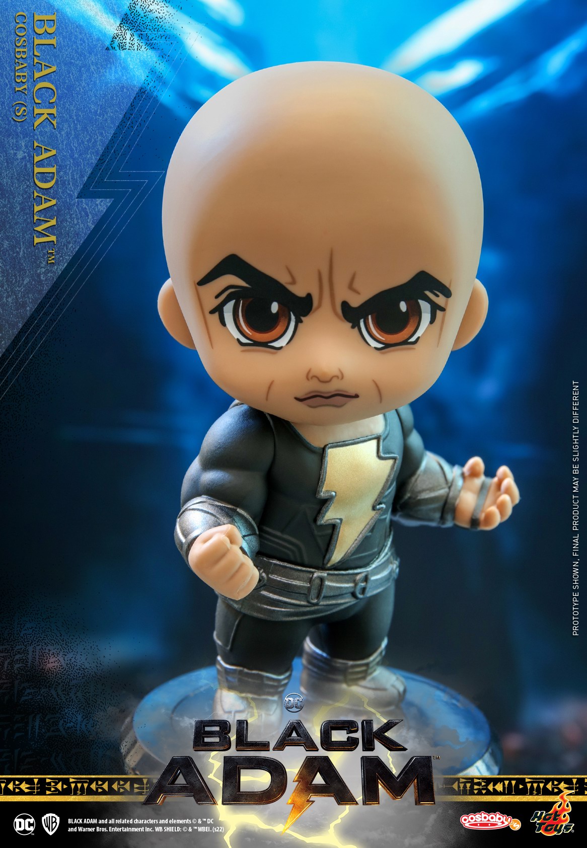 Hot Toys - Black Adam - Black Adam Cosbaby_PR2.jpg