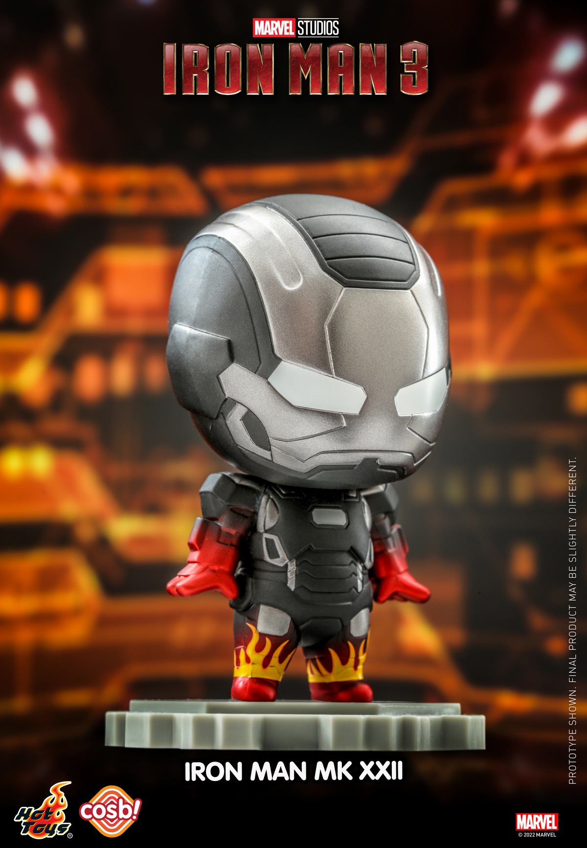 Hot Toys - Iron Man 3 Cosbi (Series 3)_PR4.jpg