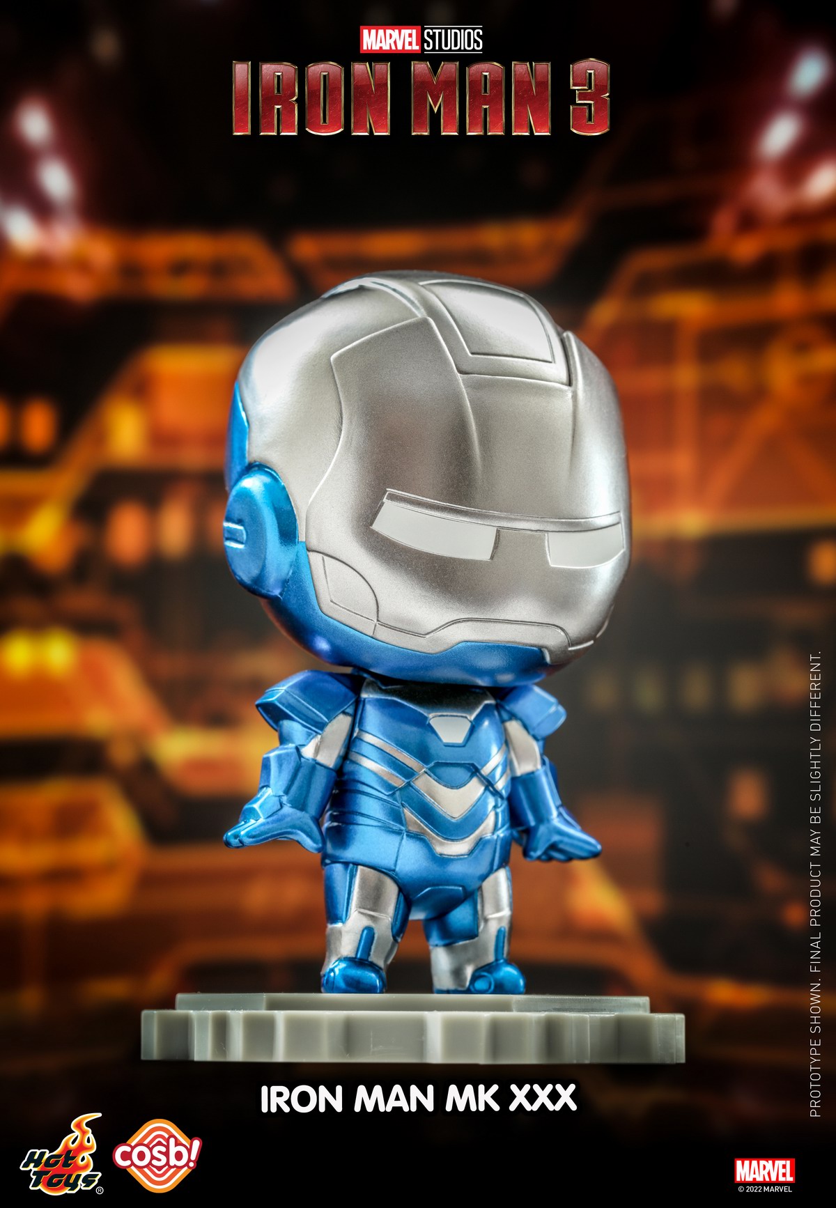 Hot Toys - Iron Man 3 Cosbi (Series 3)_PR7.jpg