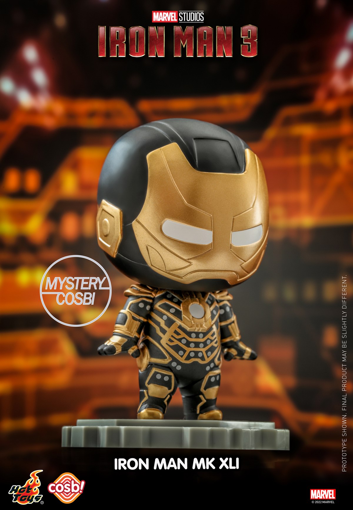 Hot Toys - Iron Man 3 Cosbi (Series 3)_PR10.jpg