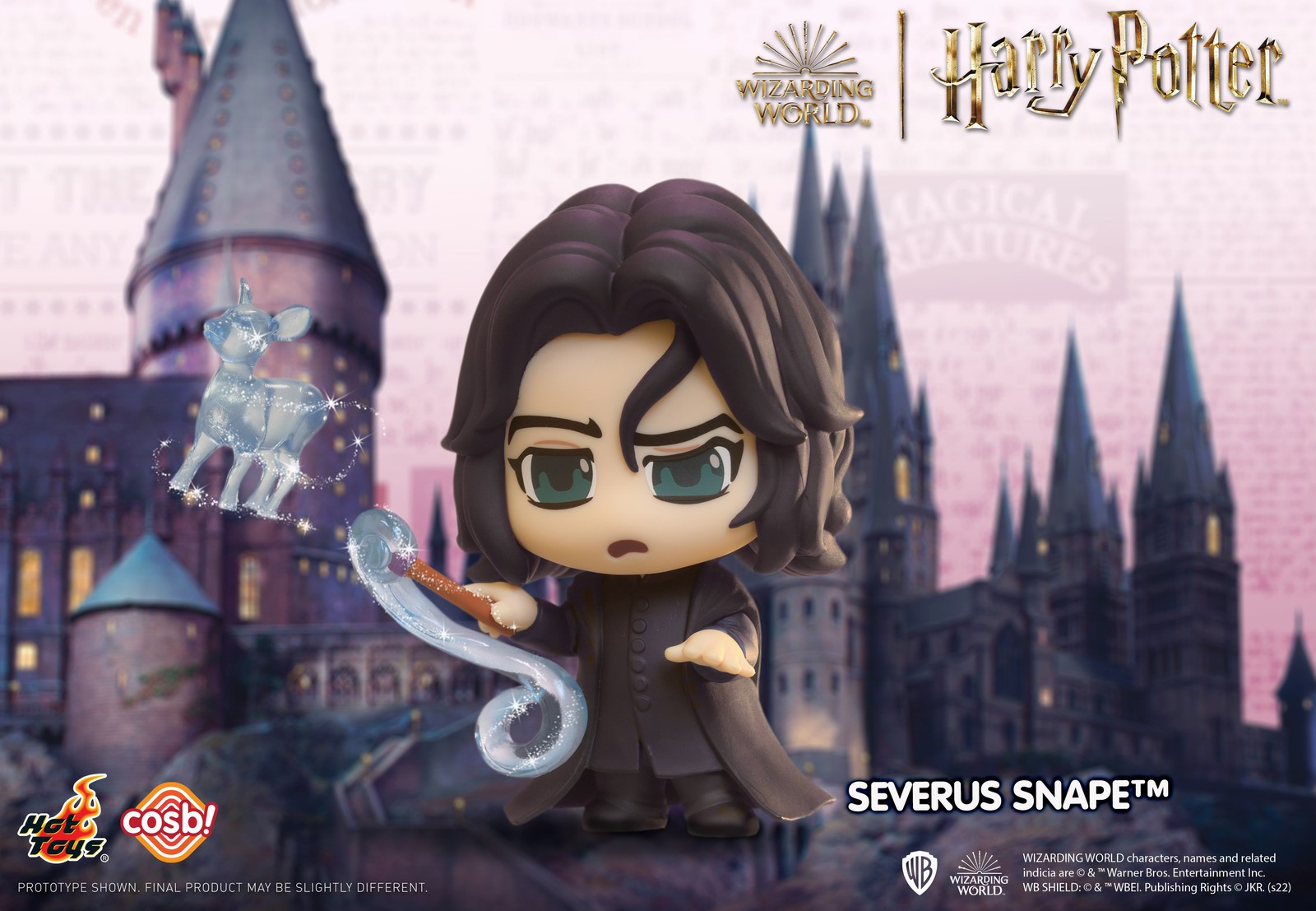 Hot Toys - Harry Potter Cosbi_PR9.jpg