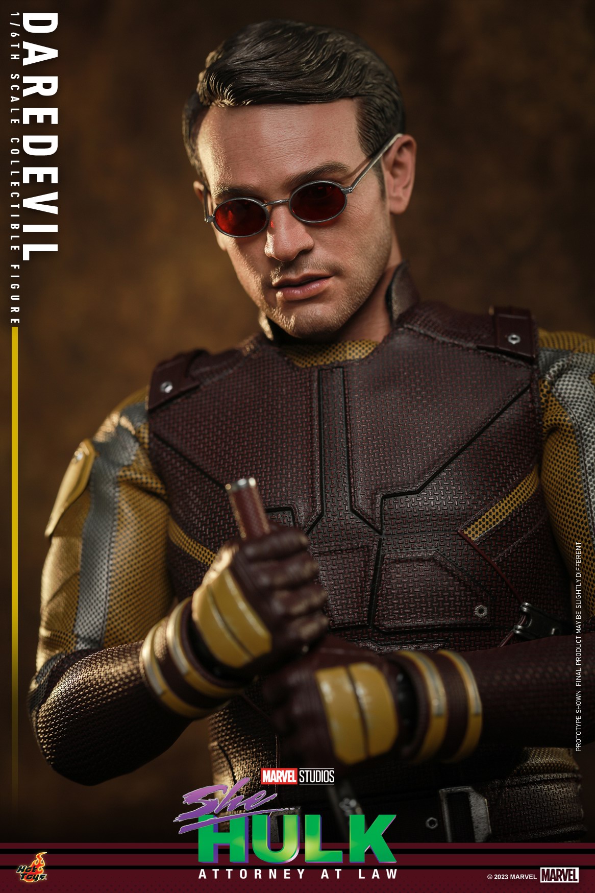 Hot Toys - She Hulk - Daredevil collectible figure_PR7.jpg