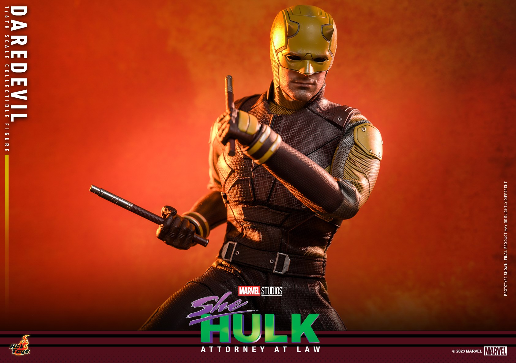 Hot Toys - She Hulk - Daredevil collectible figure_PR11.jpg