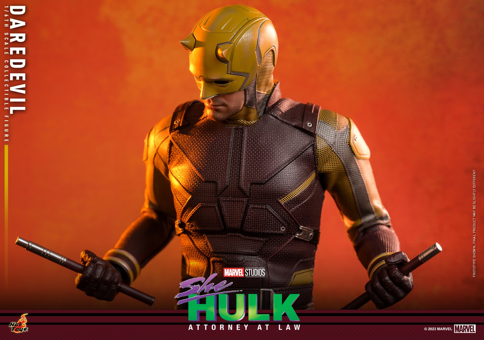 Hot Toys - She Hulk - Daredevil collectible figure_PR12.jpg