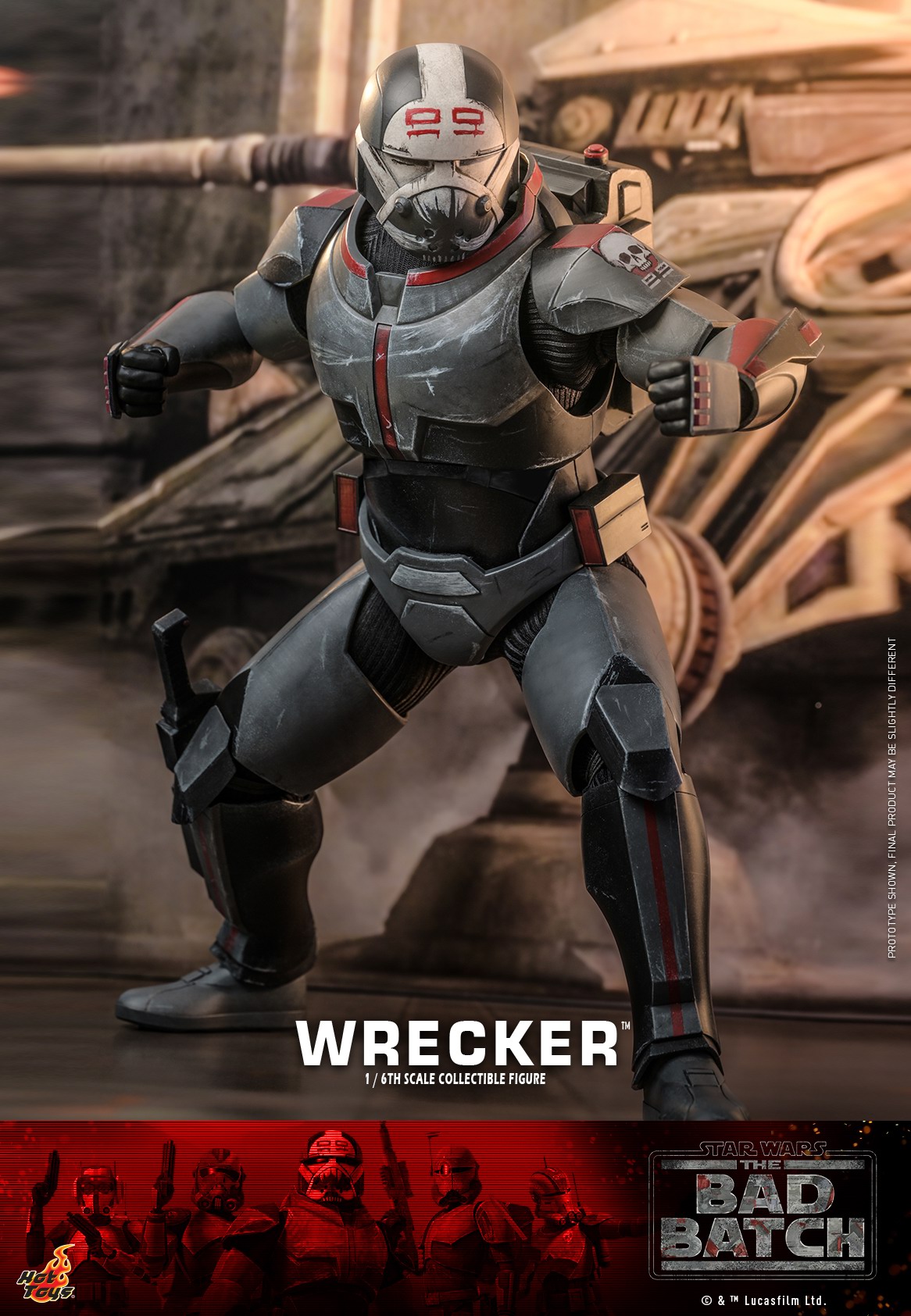 Hot Toys - SWBB - Wrecker collectible figure_PR7.jpg
