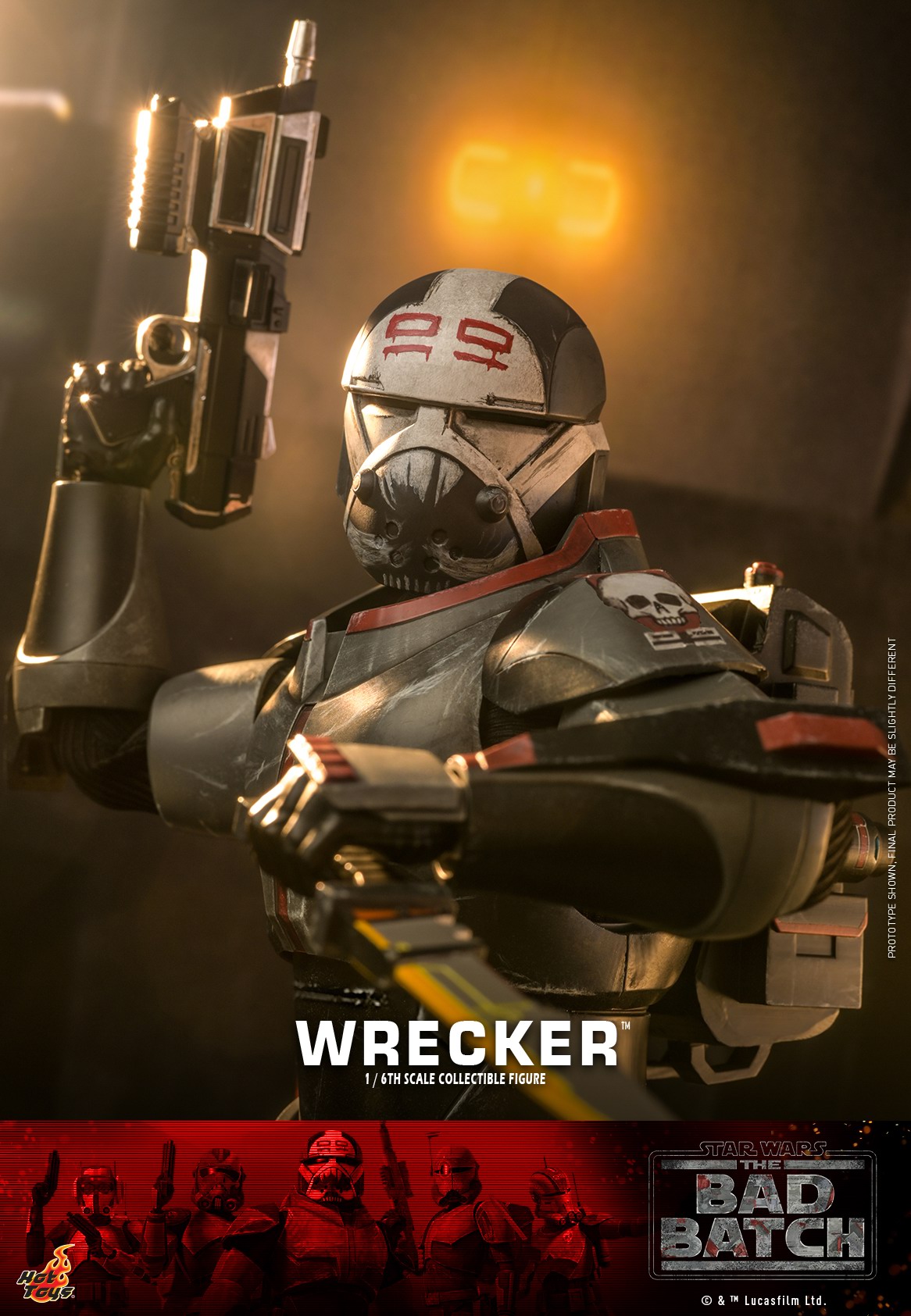 Hot Toys - SWBB - Wrecker collectible figure_PR8.jpg