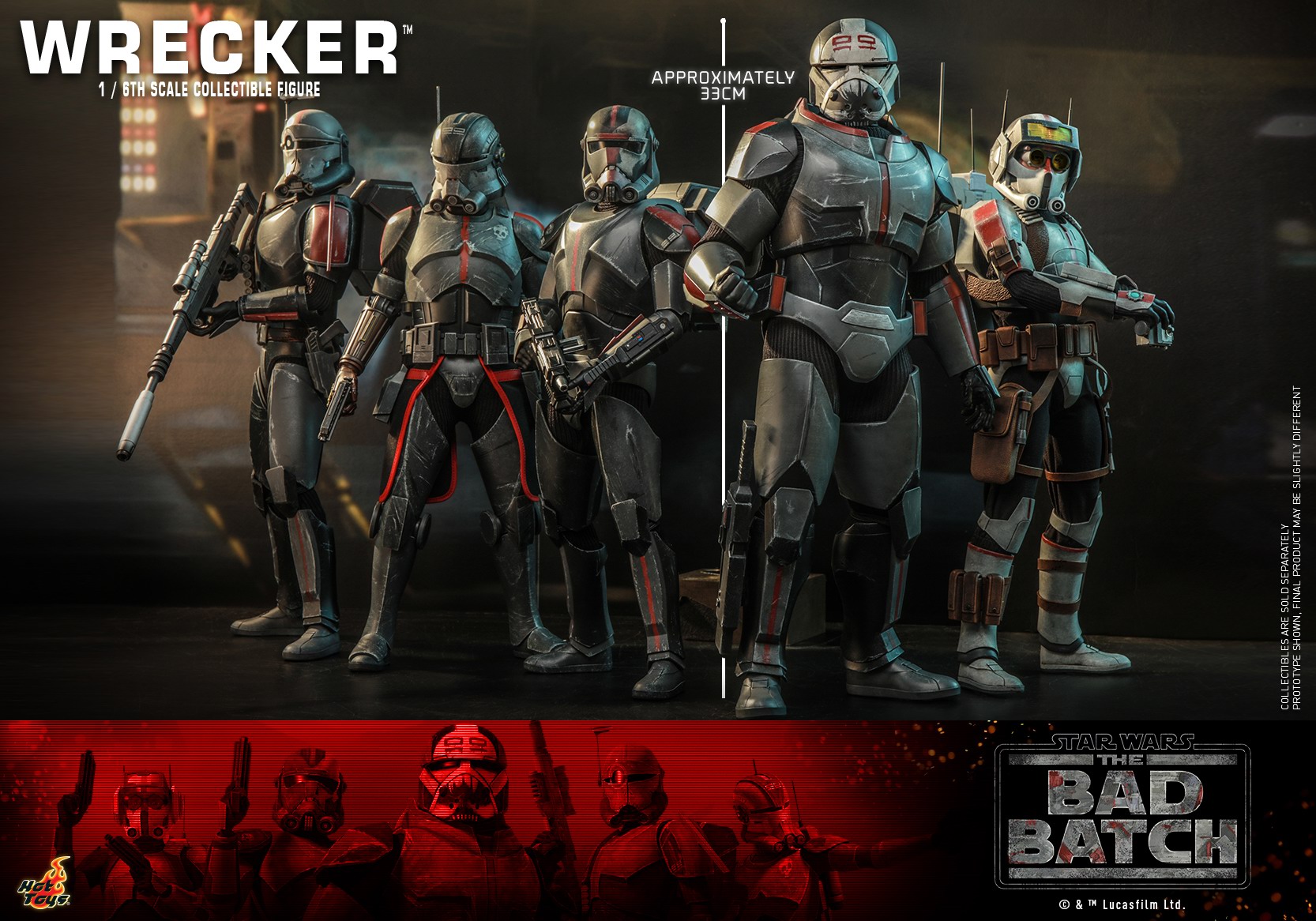 Hot Toys - SWBB - Wrecker collectible figure_PR10.jpg