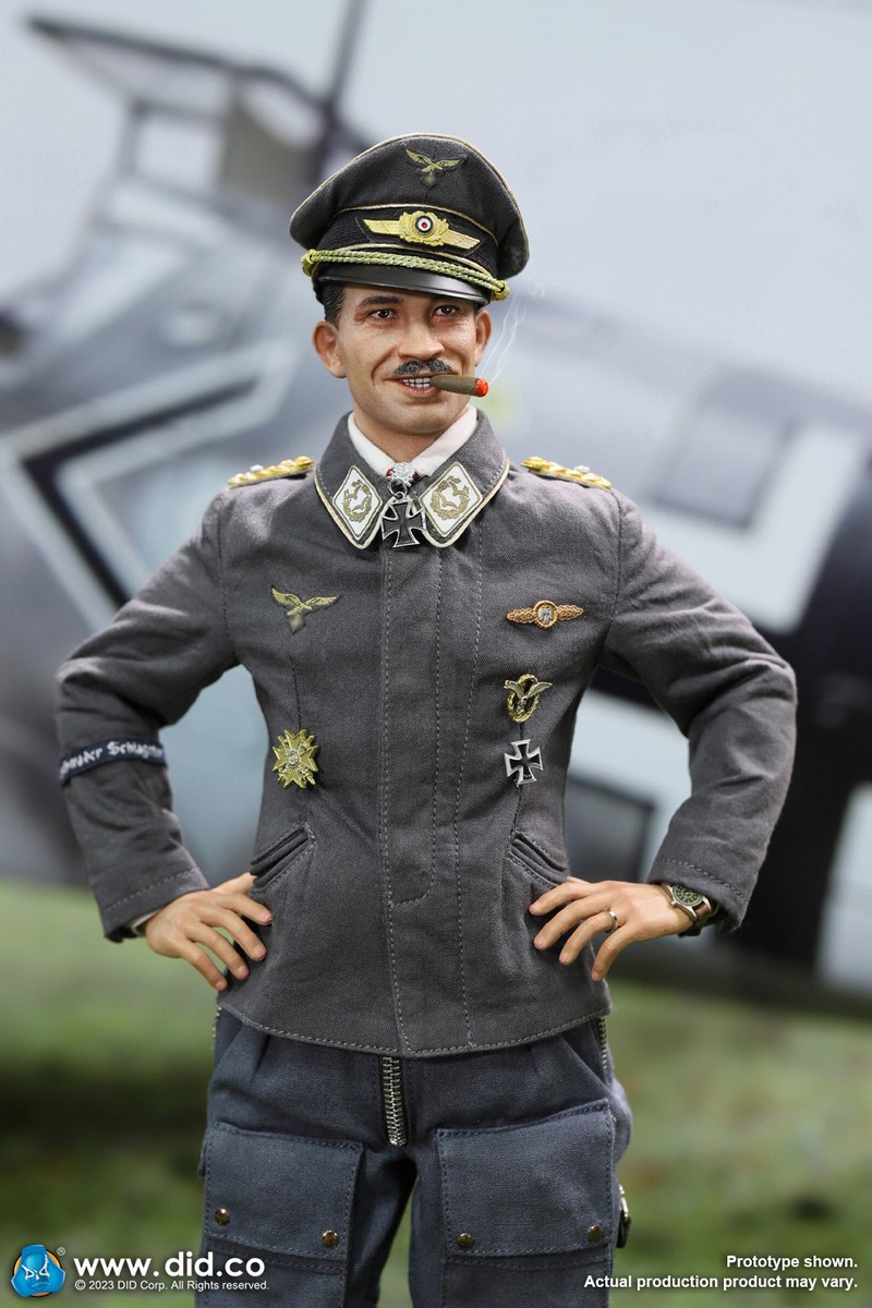 28.jpg