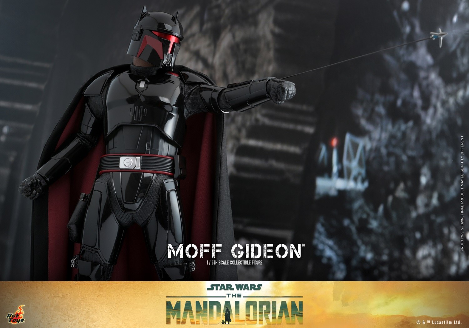 Hot Toys - Mando - Moff Gideon_PR09.jpg