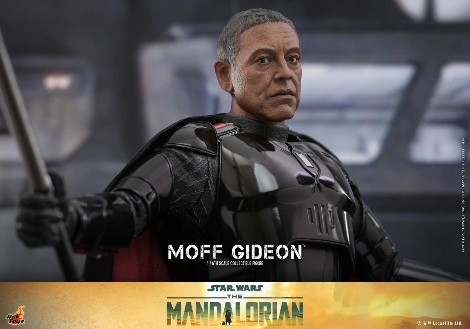 Hot Toys - Mando - Moff Gideon_PR12.jpg