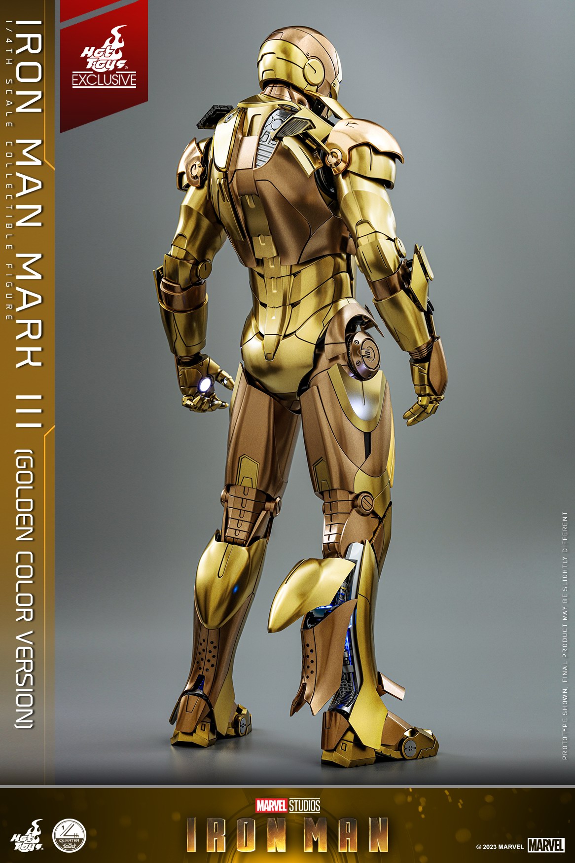 Hot Toys - QS - IM - Mark 3 (Golden Color)_PR11.jpg