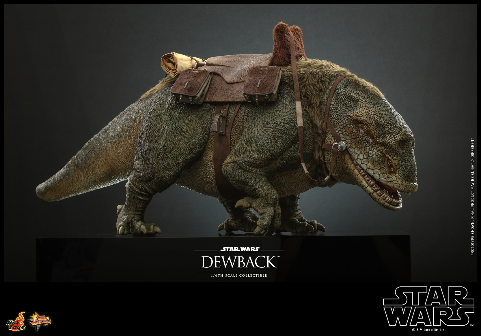 Hot Toys - SWANH -Dewback Collectible PR7.jpg