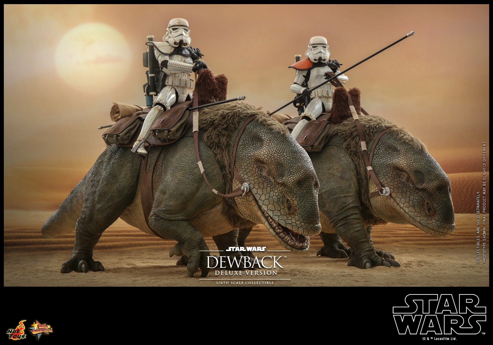 Hot Toys - SWANH -Dewback (Deluxe Version) PR5.jpg