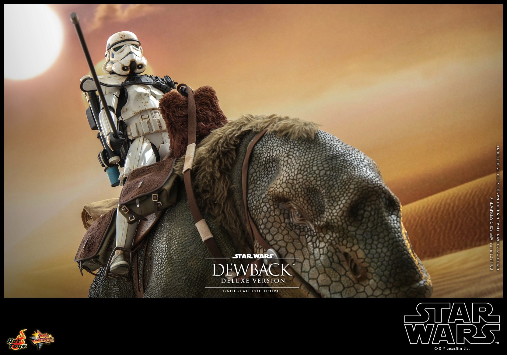 Hot Toys - SWANH -Dewback (Deluxe Version) PR8.jpg
