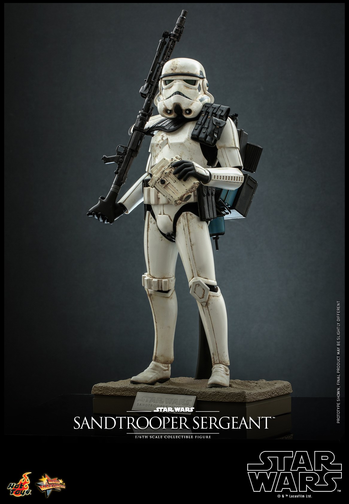 Hot Toys - SWANH -Sandtrooper Sergeant Collectible Figure_PR1.jpg