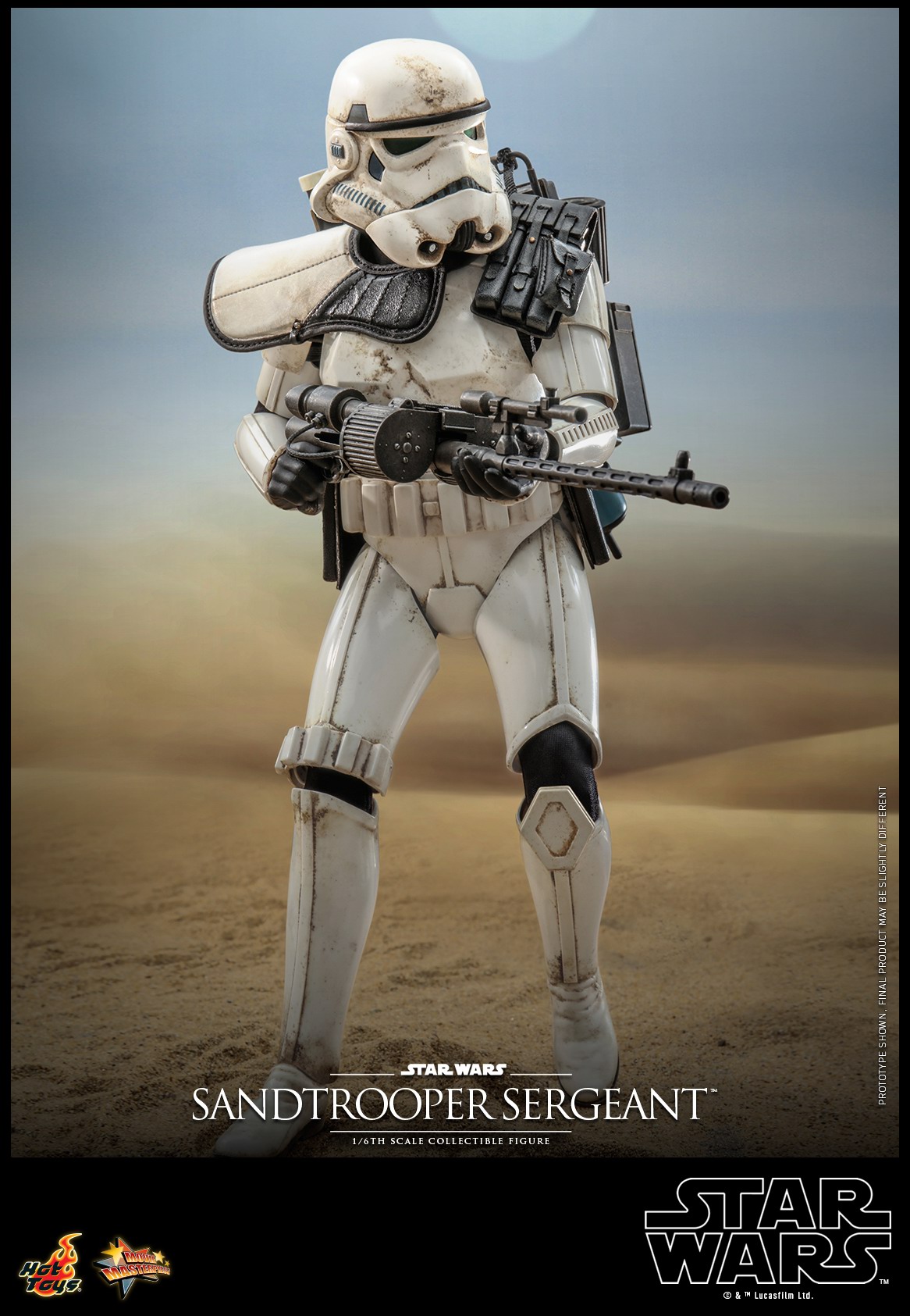 Hot Toys - SWANH -Sandtrooper Sergeant Collectible Figure_PR2.jpg