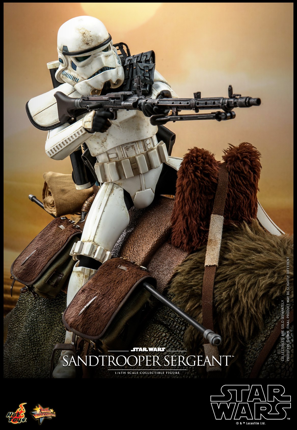 Hot Toys - SWANH -Sandtrooper Sergeant Collectible Figure_PR9.jpg