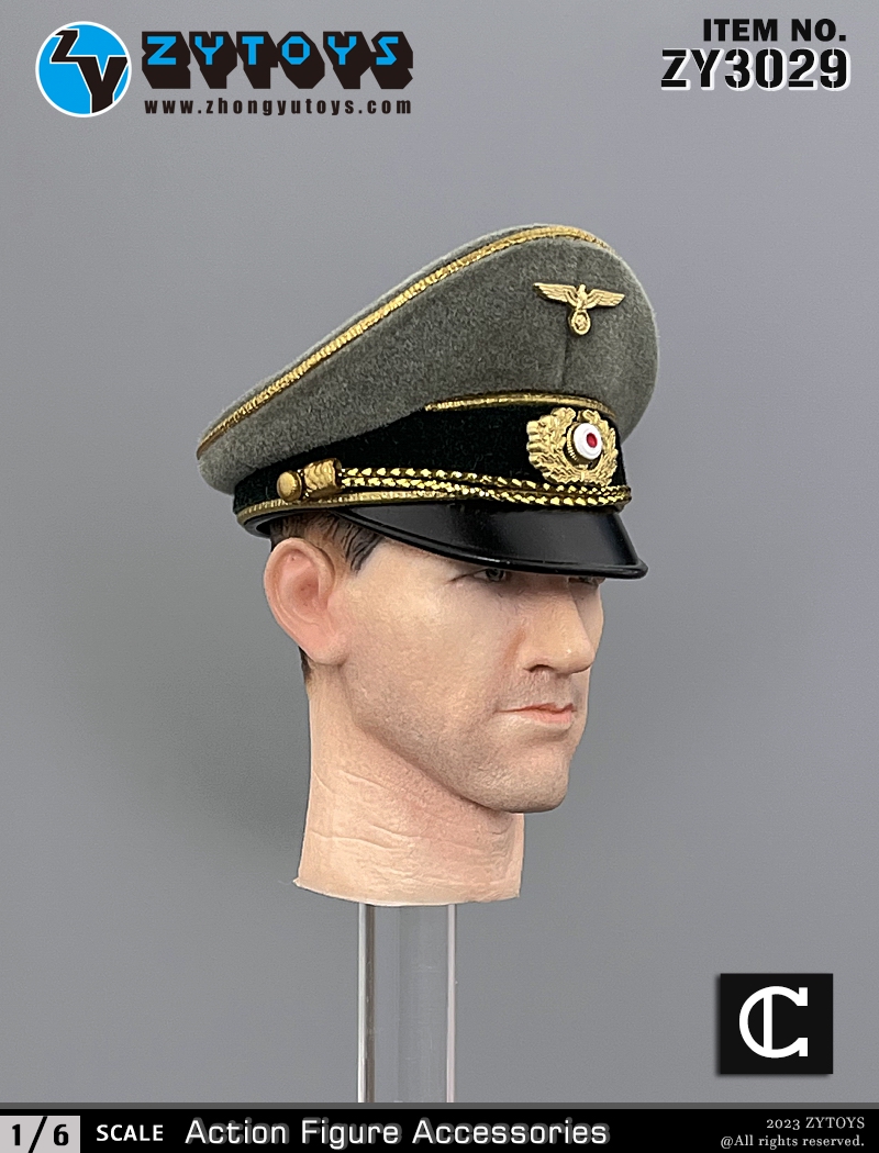 C_004.jpg