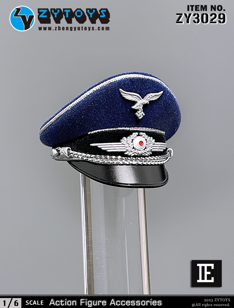E_001.jpg