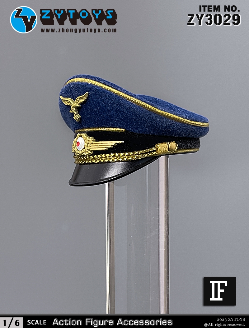F_002.jpg