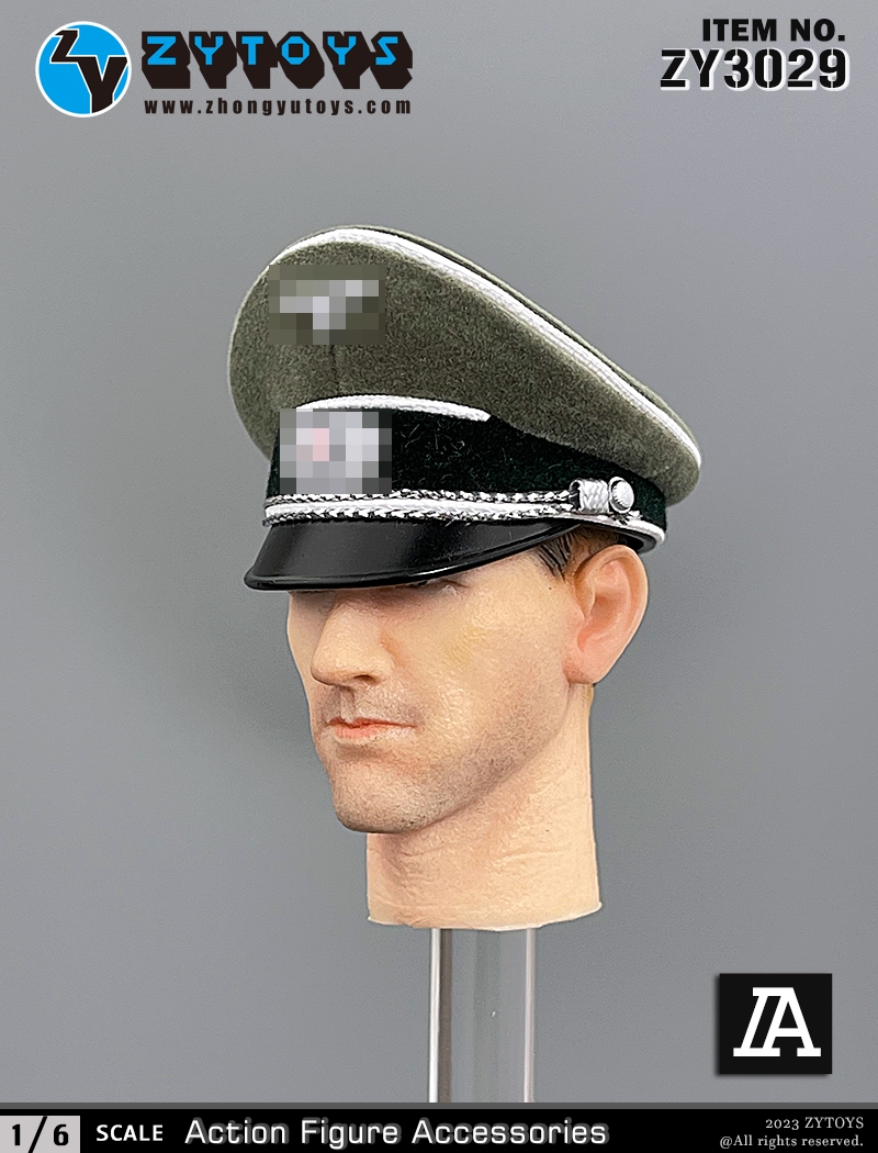 A_006.jpg